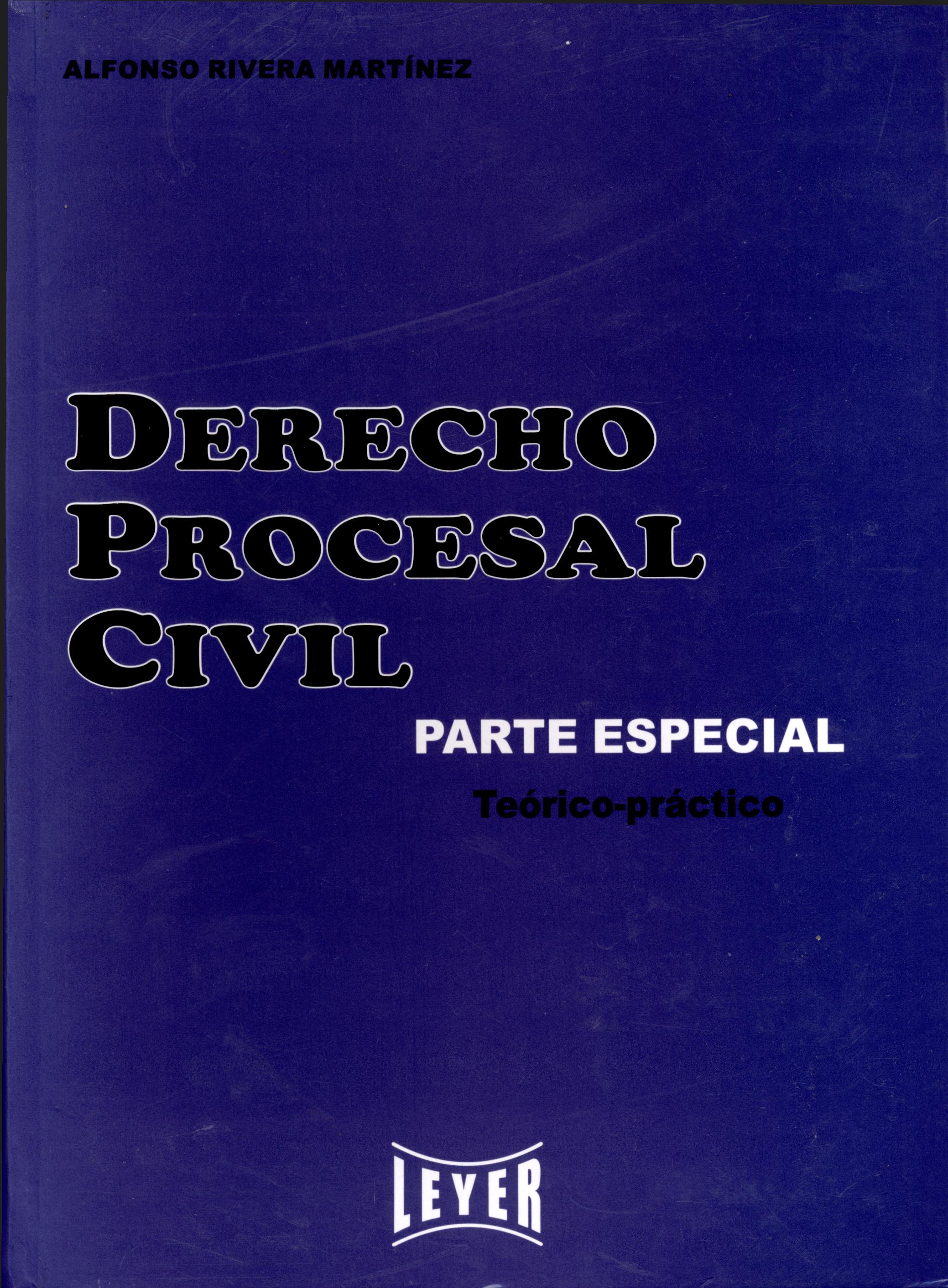 Libro